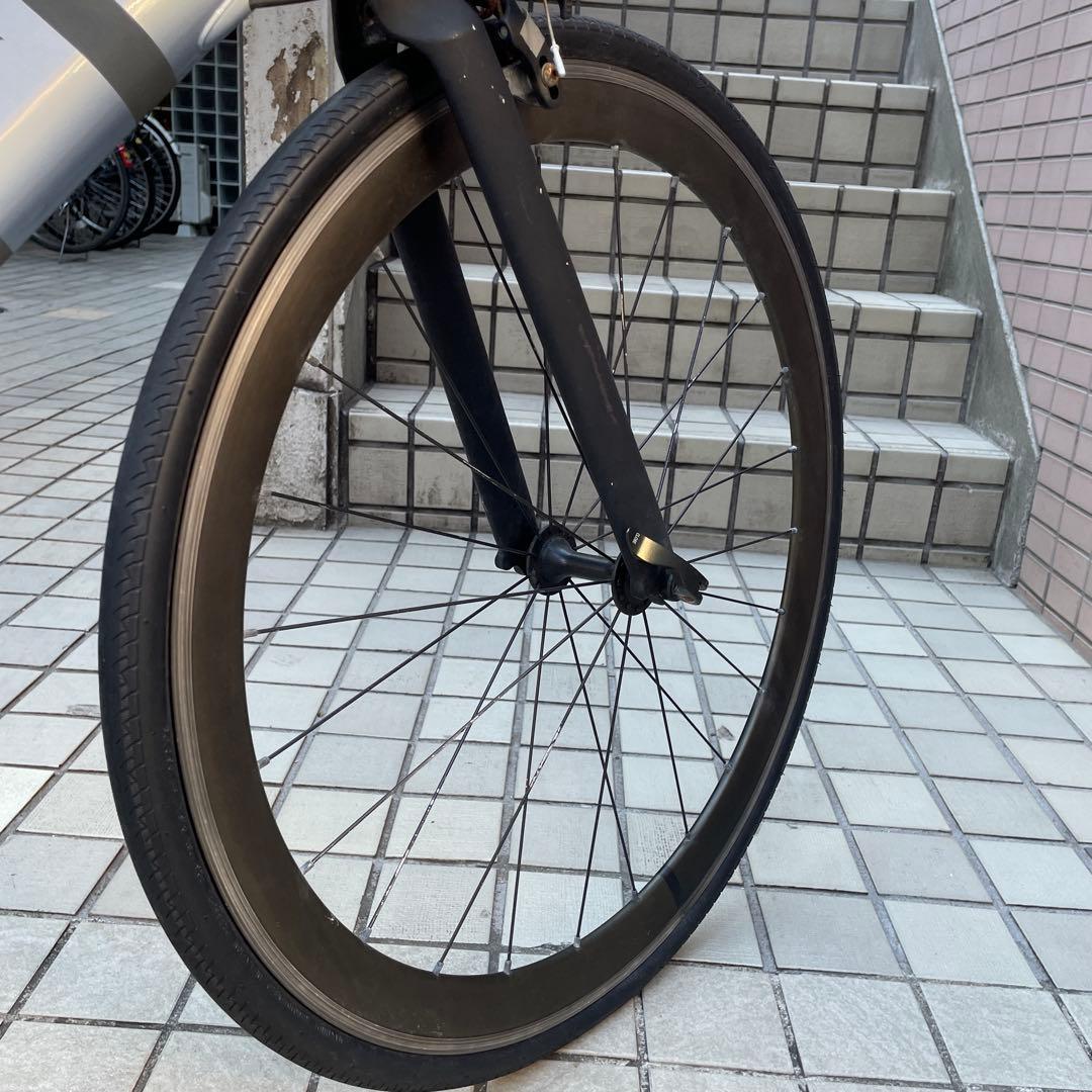 ブータン殿　専用！