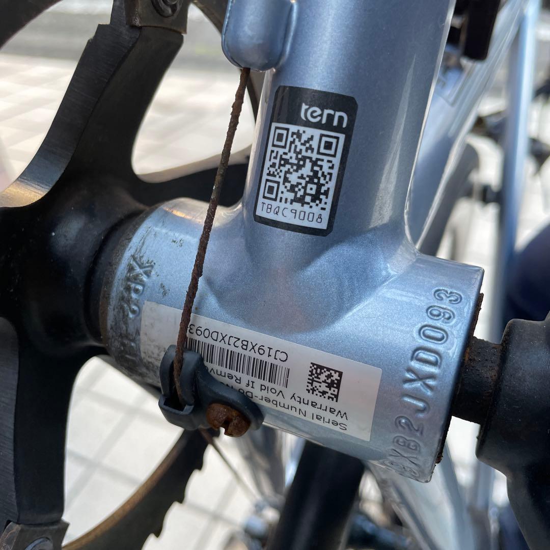 ブータン殿　専用！