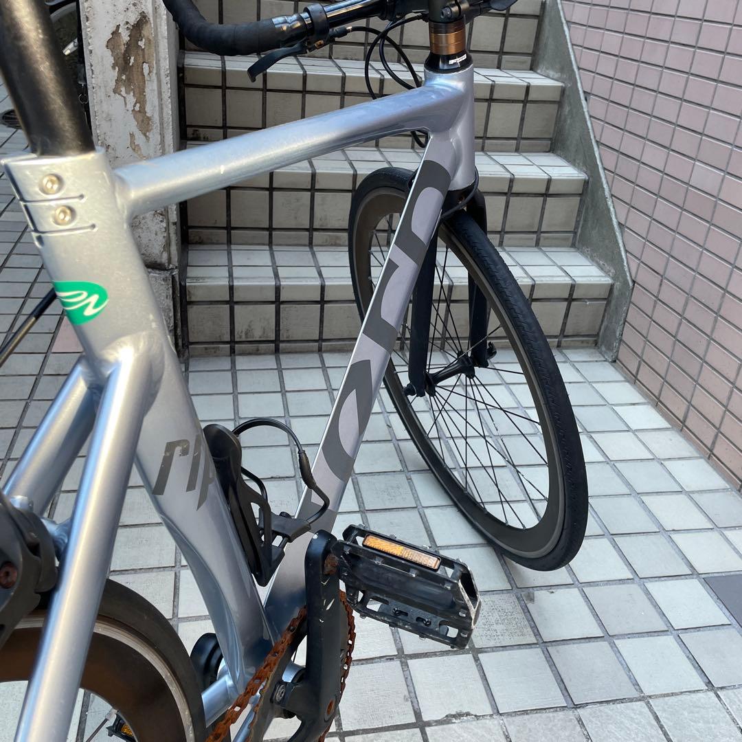 ブータン殿　専用！