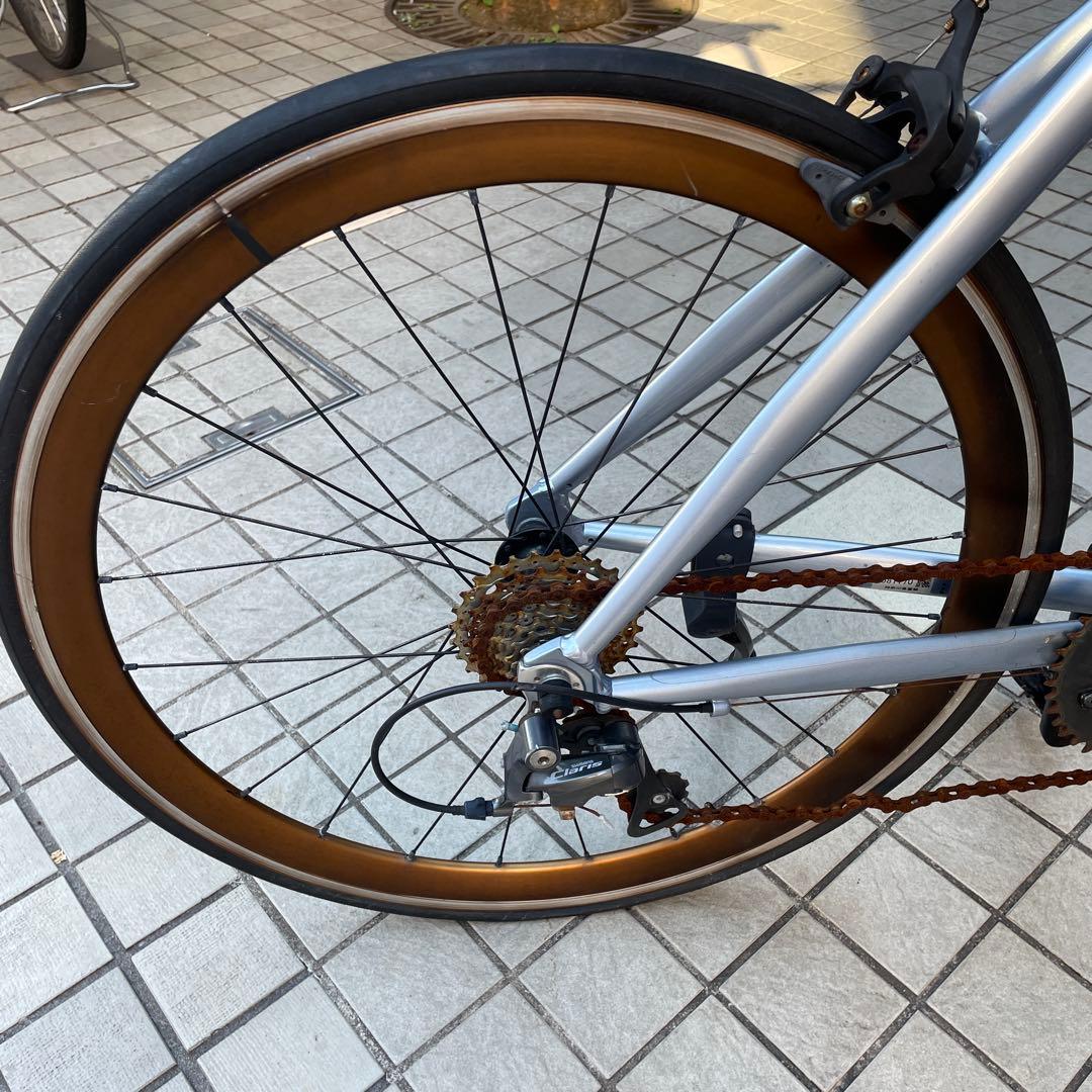 ブータン殿　専用！