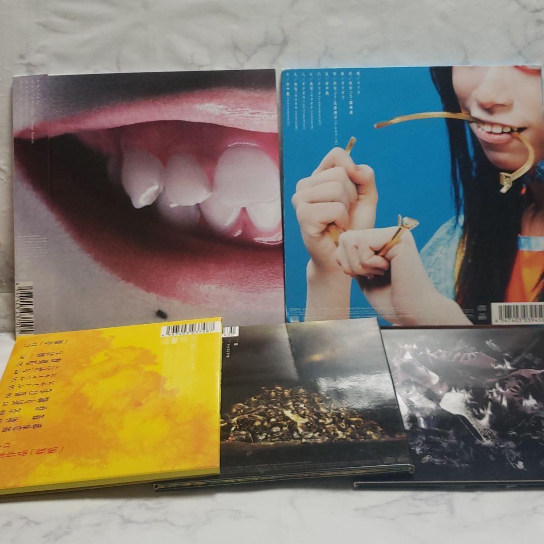 ヴィーナス 失神 奇麗 魔女狩り 蛇姫様 女王蜂 初回限定 完全生産 CD