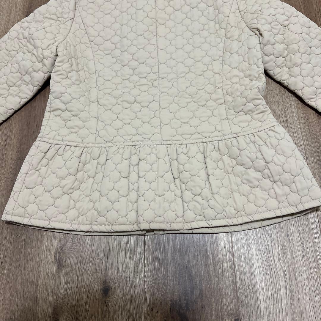 ギャラリービスコンティ　GALLERY VISCONTI　アウター　ジャケット