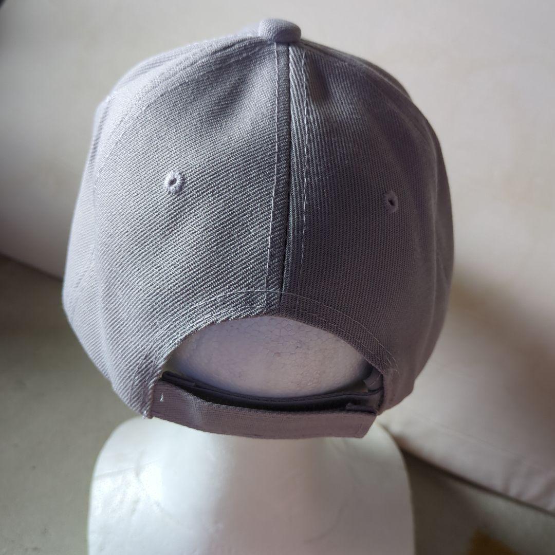 Barons ユニフォーム JORDAN 45＋キャップ