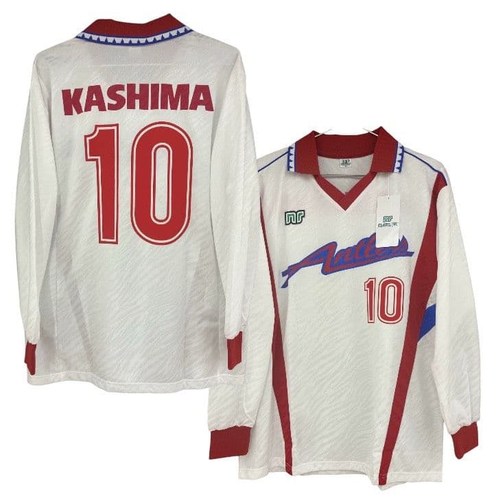 dcj15679様 リクエスト 4点 まとめ商品