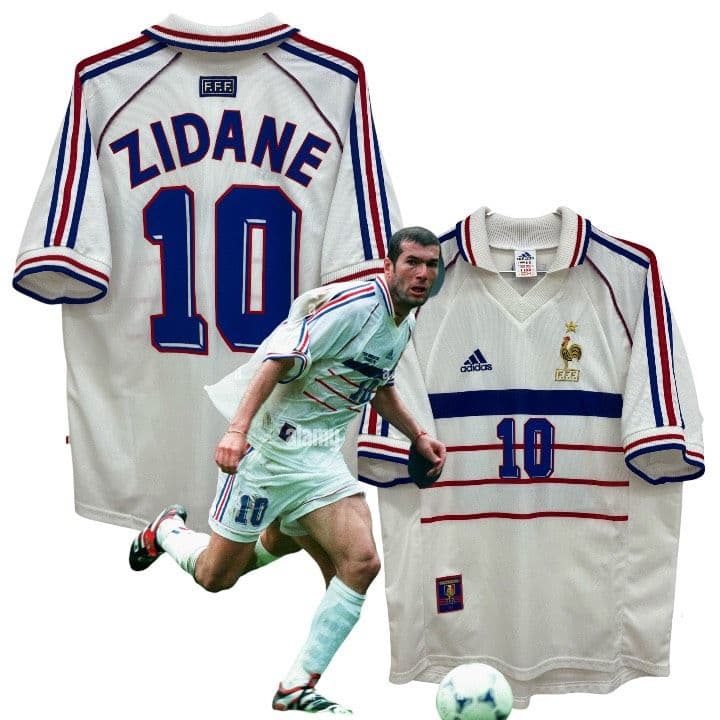 dcj15679様 リクエスト 4点 まとめ商品