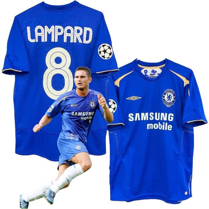 dcj15679様 リクエスト 4点 まとめ商品