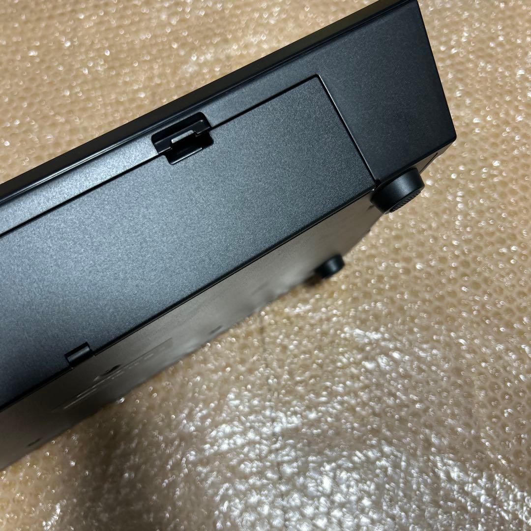 EGO Arcade Stick GAPCCAINBL000 PS4/Xbox…