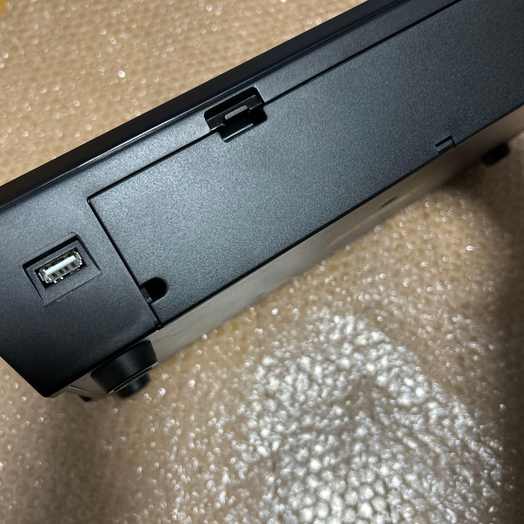 EGO Arcade Stick GAPCCAINBL000 PS4/Xbox…