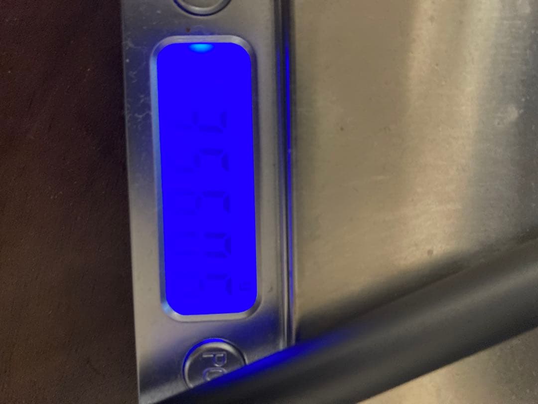 ufo airユーティリティ33 リシャフト　ハザーダスブラック