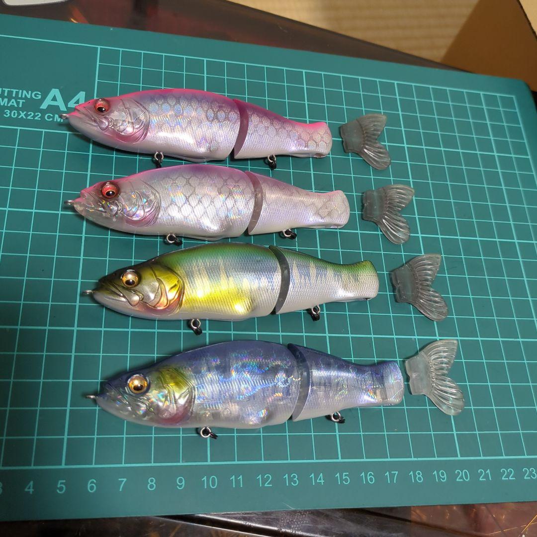 アイスライド135Bセット