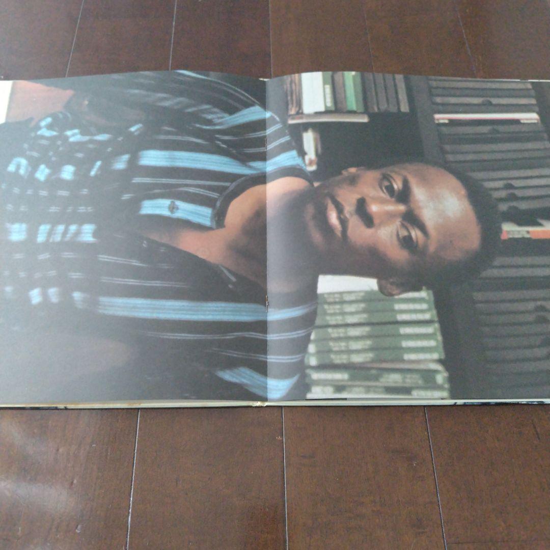 【帯付き】マイルス・デイヴィス　MILES DAVIS レコード