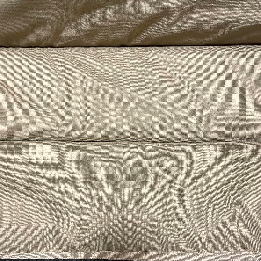 DOD グッドラックソファ