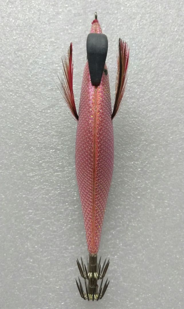 ブリーデン エギマル/ジンゴ ロケッティア/ユニチカ エギングライン/エギセット