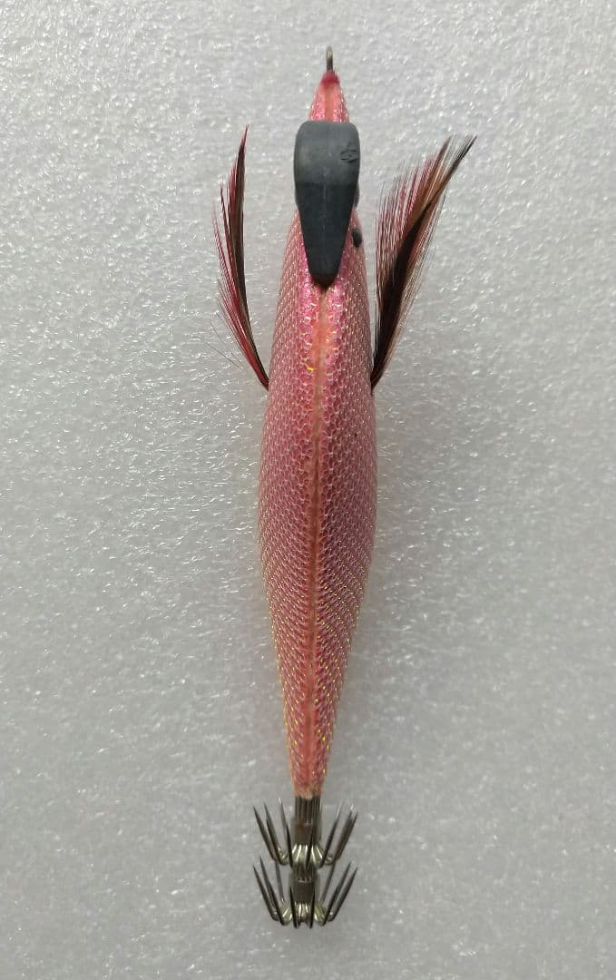 ブリーデン エギマル/ジンゴ ロケッティア/ユニチカ エギングライン/エギセット