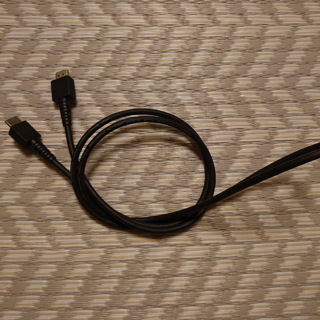 スプラトゥーンテーマ Nintendo Switch有機EL 本体