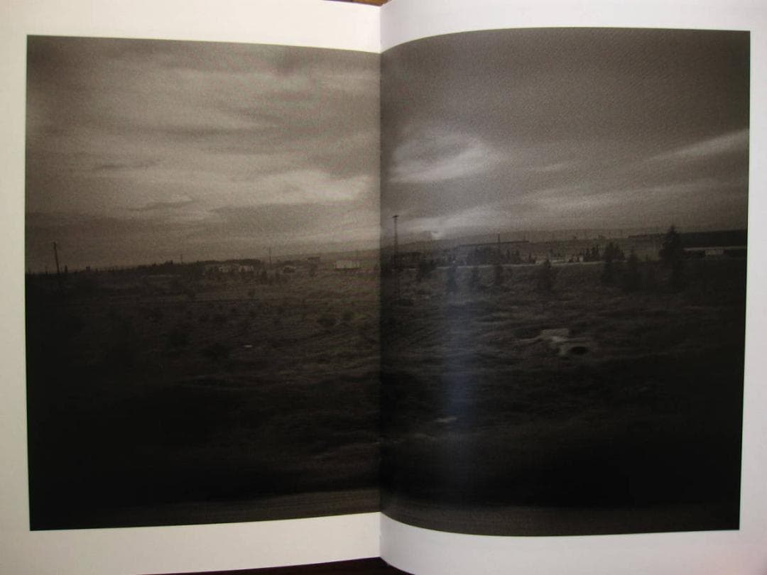 IMPASSE HOTEL SYRIA　KRASS CLKEMENT　800限定