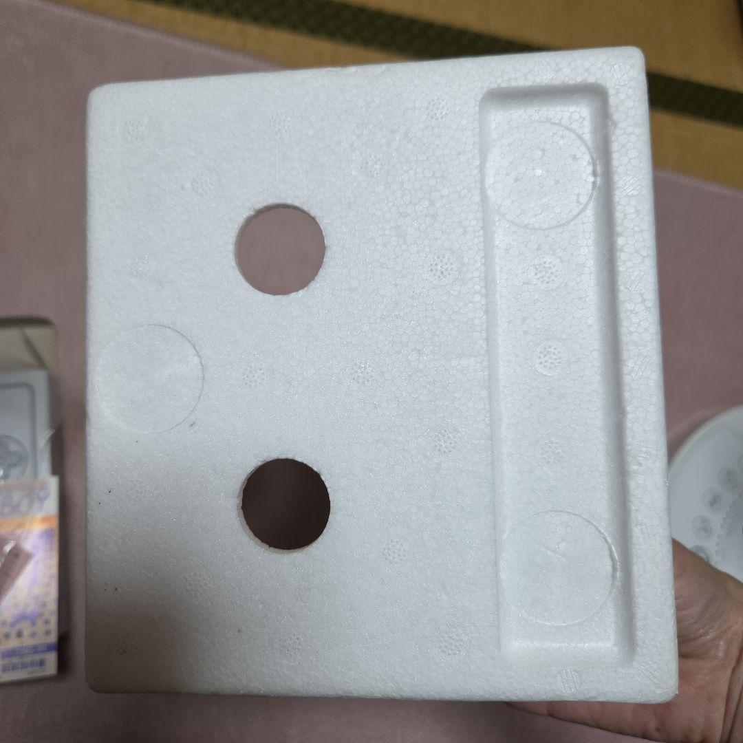 Nintendo GAMEBOY 任天堂 ゲームボーイ空箱のみDMG-01 綺麗