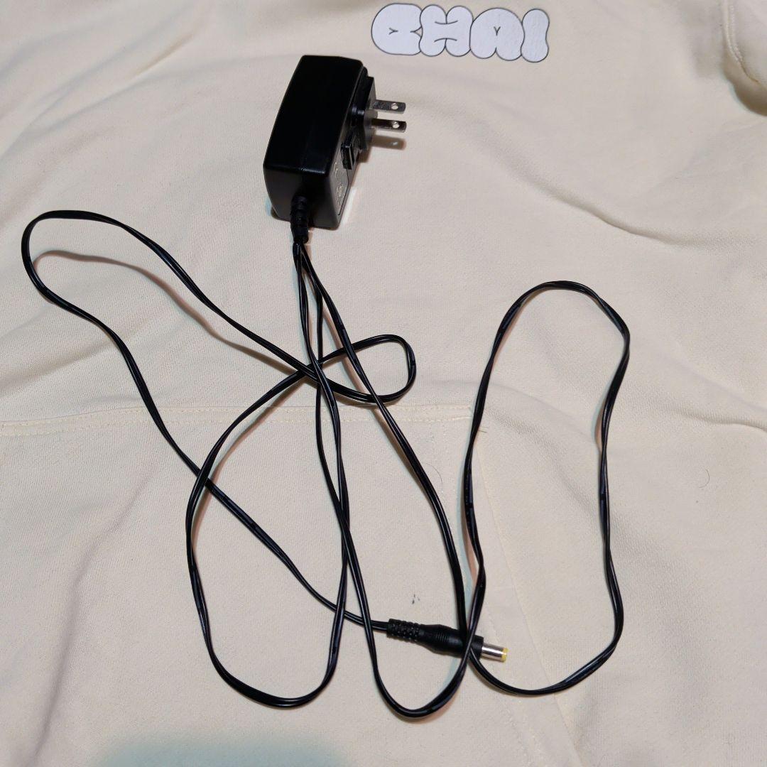 KORG KAOSS PAD QUAD コルグ カオスパッド