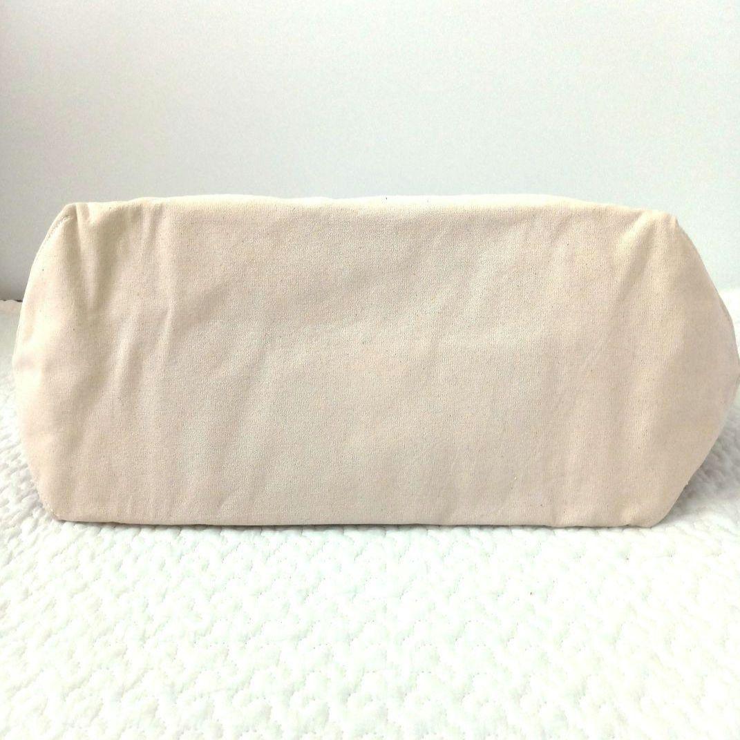 激レア✨アンディウォーホル×KIRIN コラボトートバッグ 大容量 希少 ビール