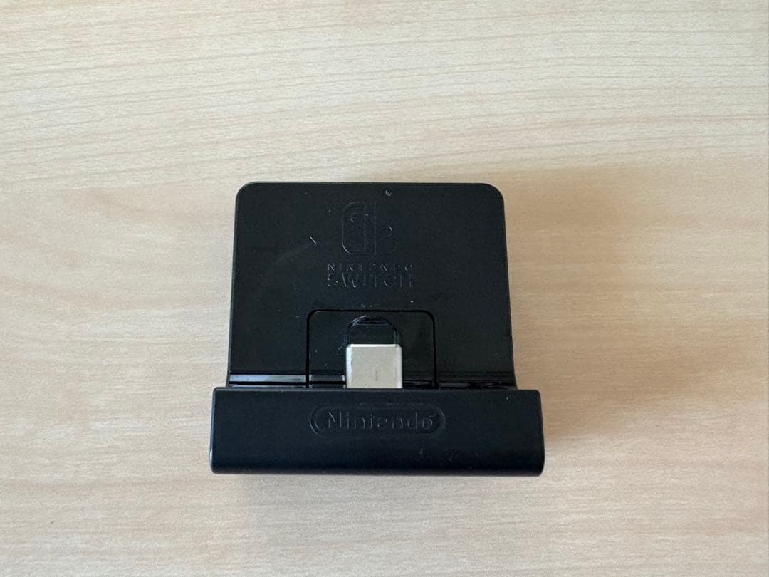 任天堂 Switch 本体 フォーナイト オマケ付き