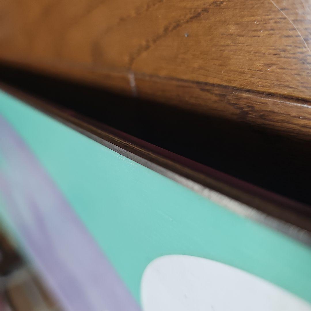 バートン板レディース中古品