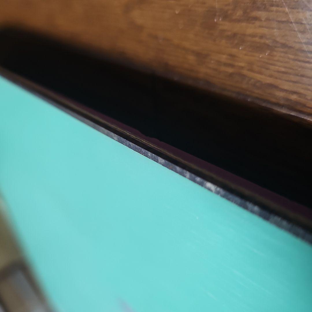 バートン板レディース中古品