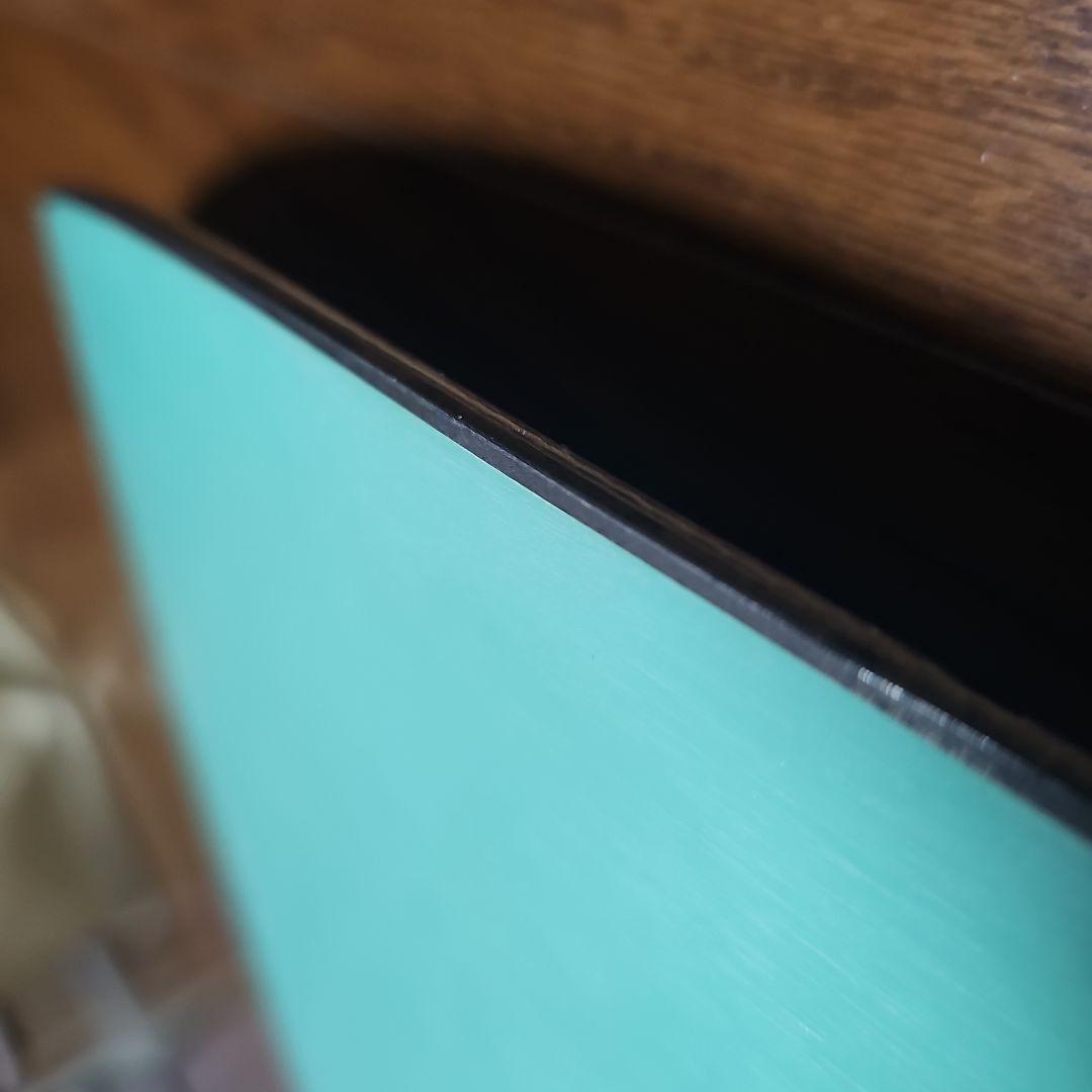 バートン板レディース中古品