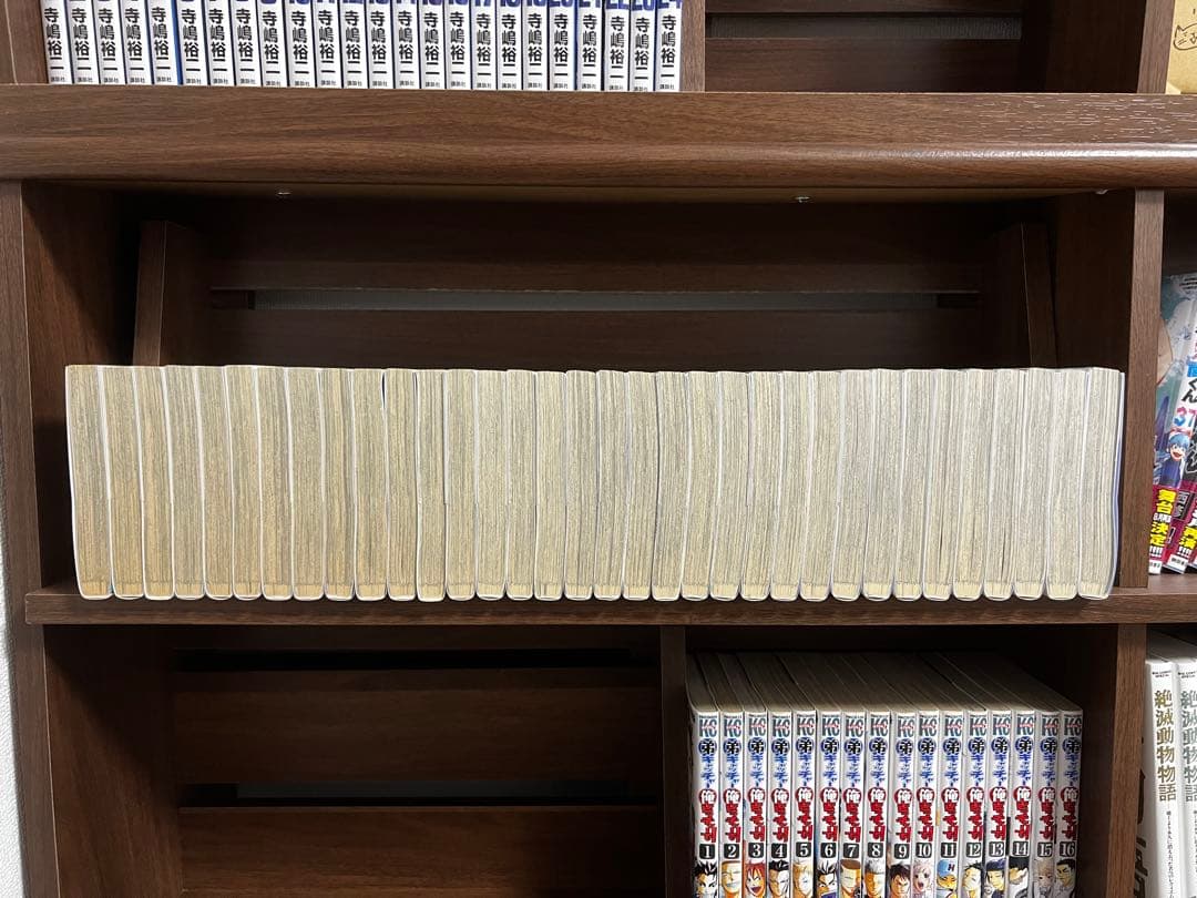 ダイヤのA actⅡ 全34巻セット