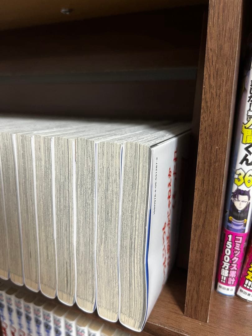 ダイヤのA actⅡ 全34巻セット