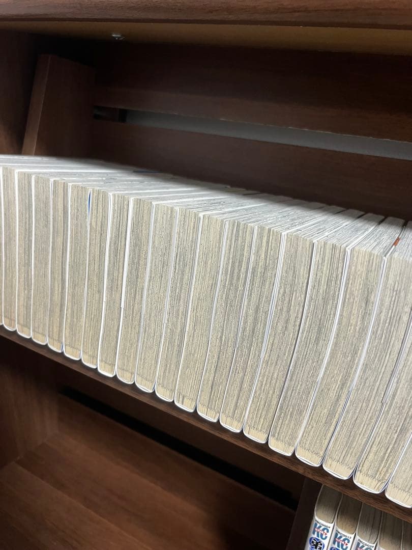 ダイヤのA actⅡ 全34巻セット