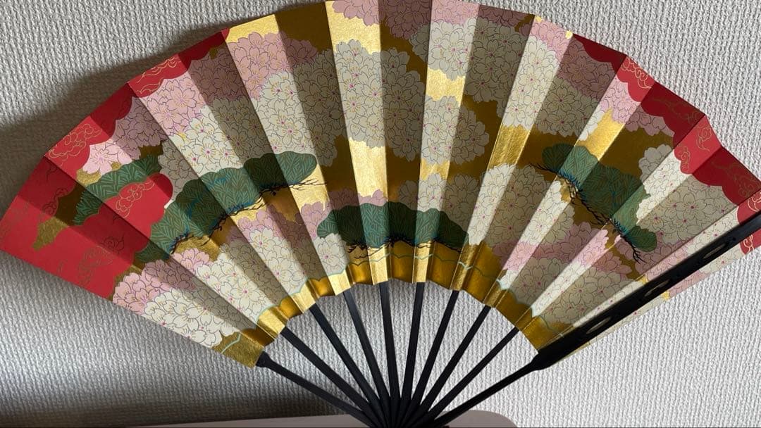 京都十松屋福井謹製