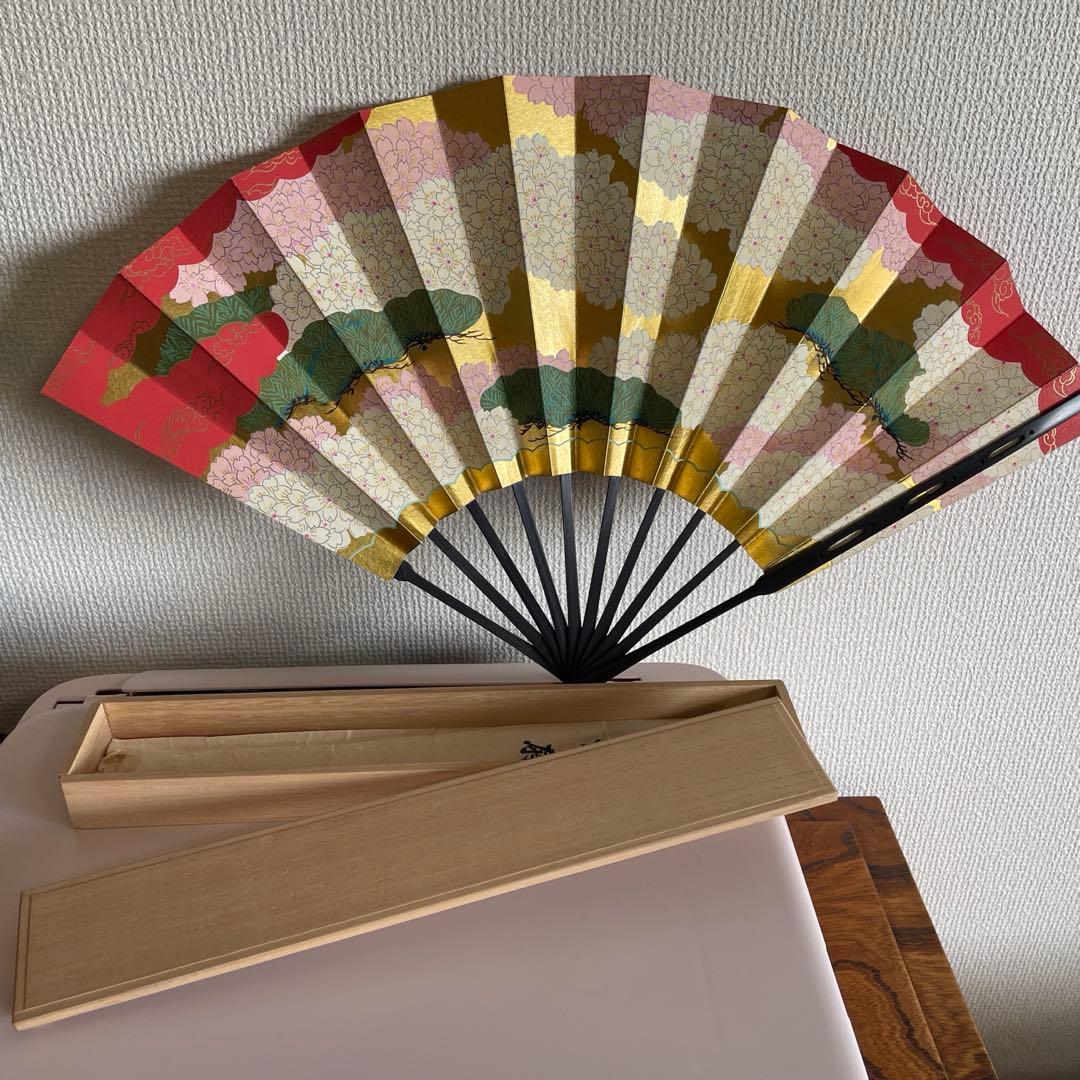 京都十松屋福井謹製