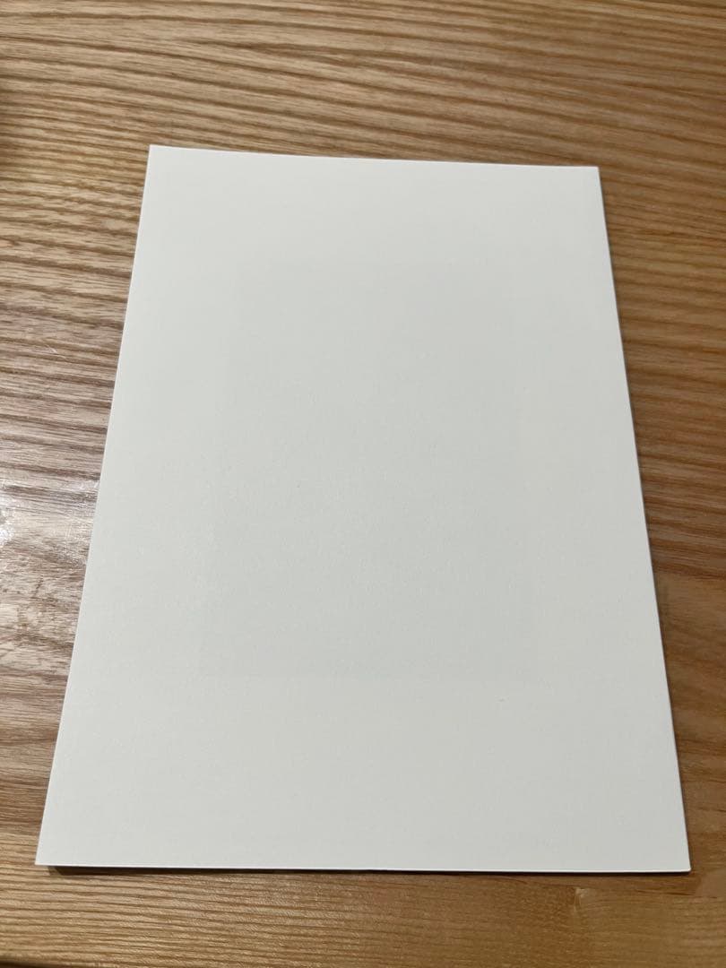 【200部限定】志磨遼平 写真集 『MYTHOLOGY』