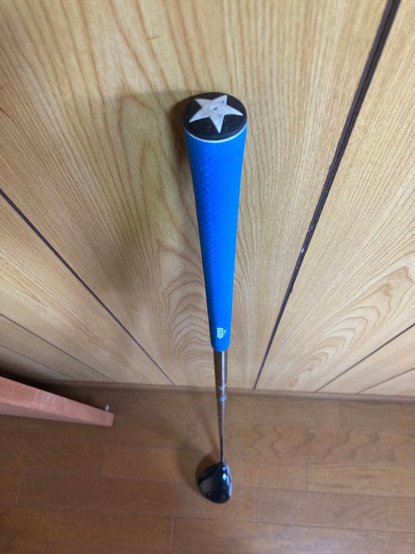 Callaway X2 HOT フェアウェイウッド 3 Deep