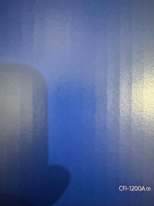 その他 PlayStation5 CFI-1200A01