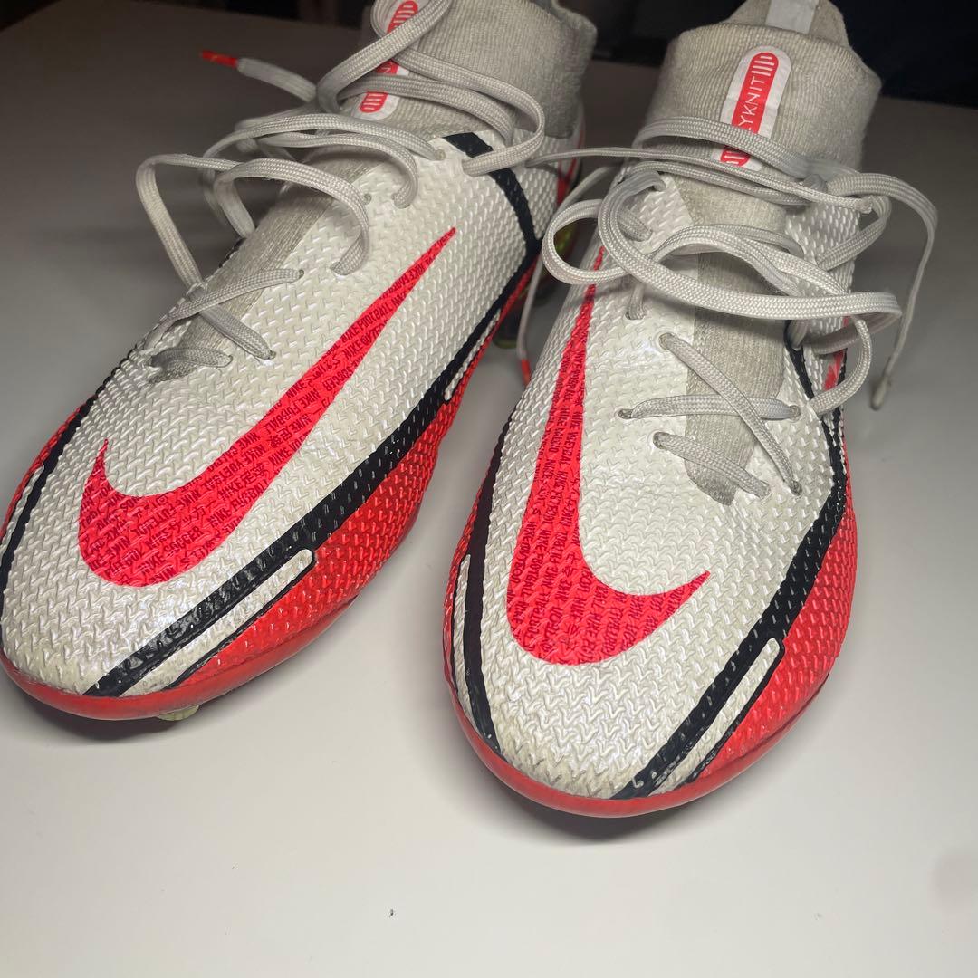 ナイキファントムgt2 DF AG