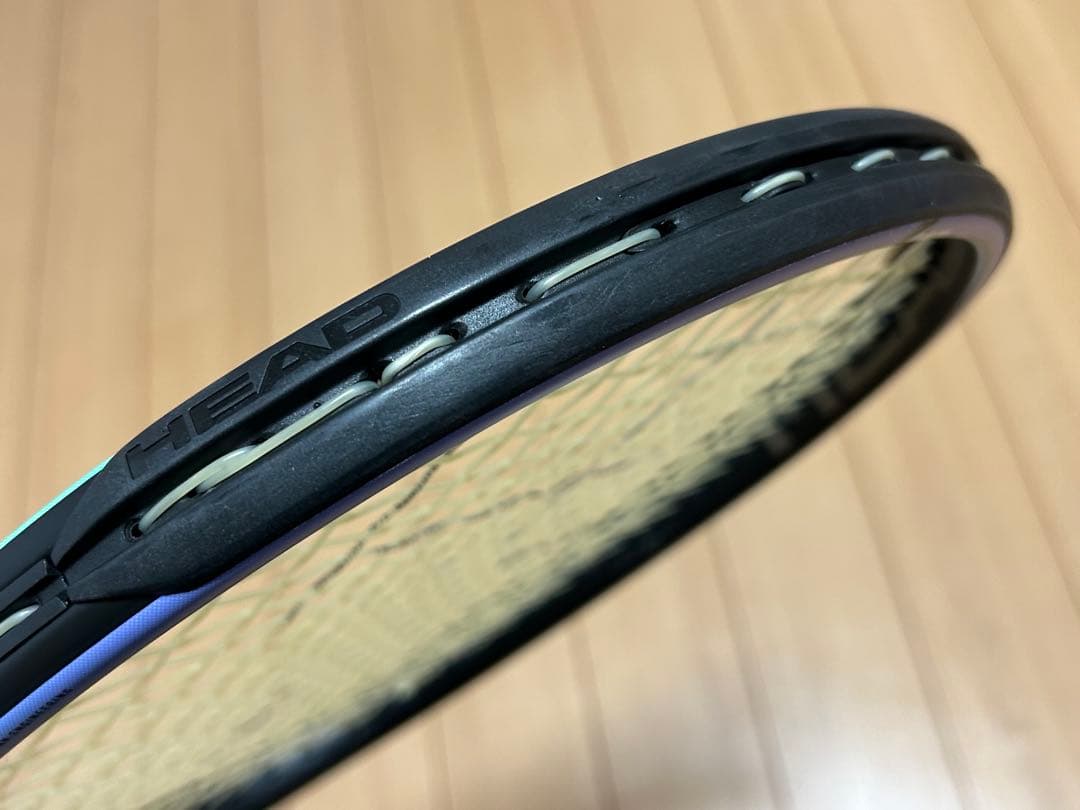 ⭐︎美品⭐︎グラビティ MP LITE ライト　G1