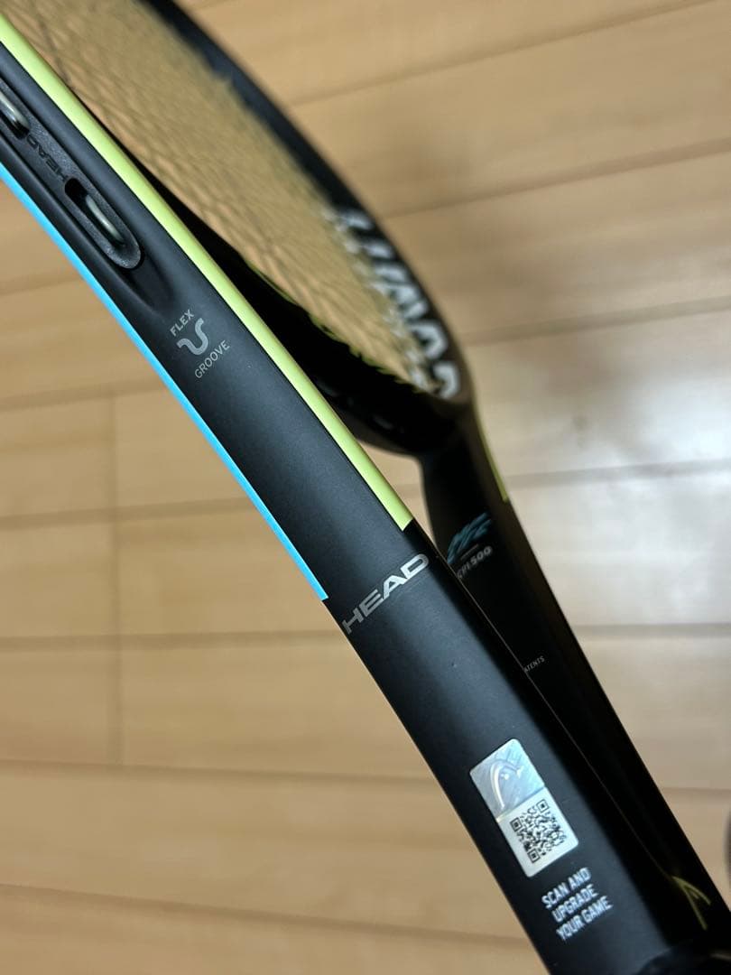 ⭐︎美品⭐︎グラビティ MP LITE ライト　G1