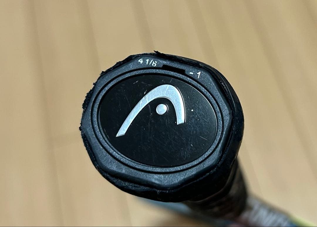 ⭐︎美品⭐︎グラビティ MP LITE ライト　G1