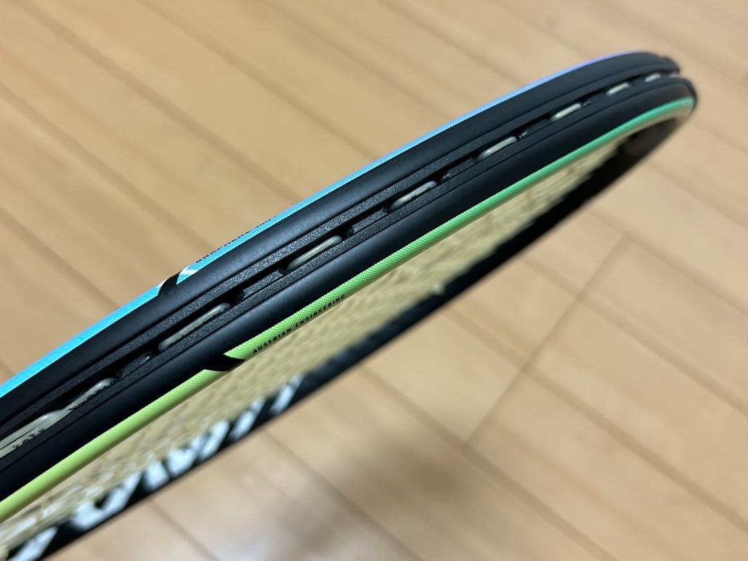 ⭐︎美品⭐︎グラビティ MP LITE ライト　G1