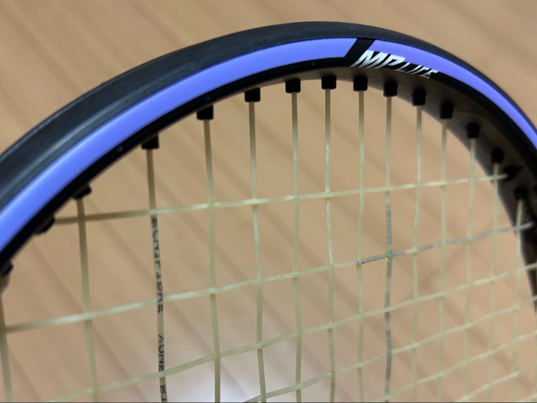 ⭐︎美品⭐︎グラビティ MP LITE ライト　G1