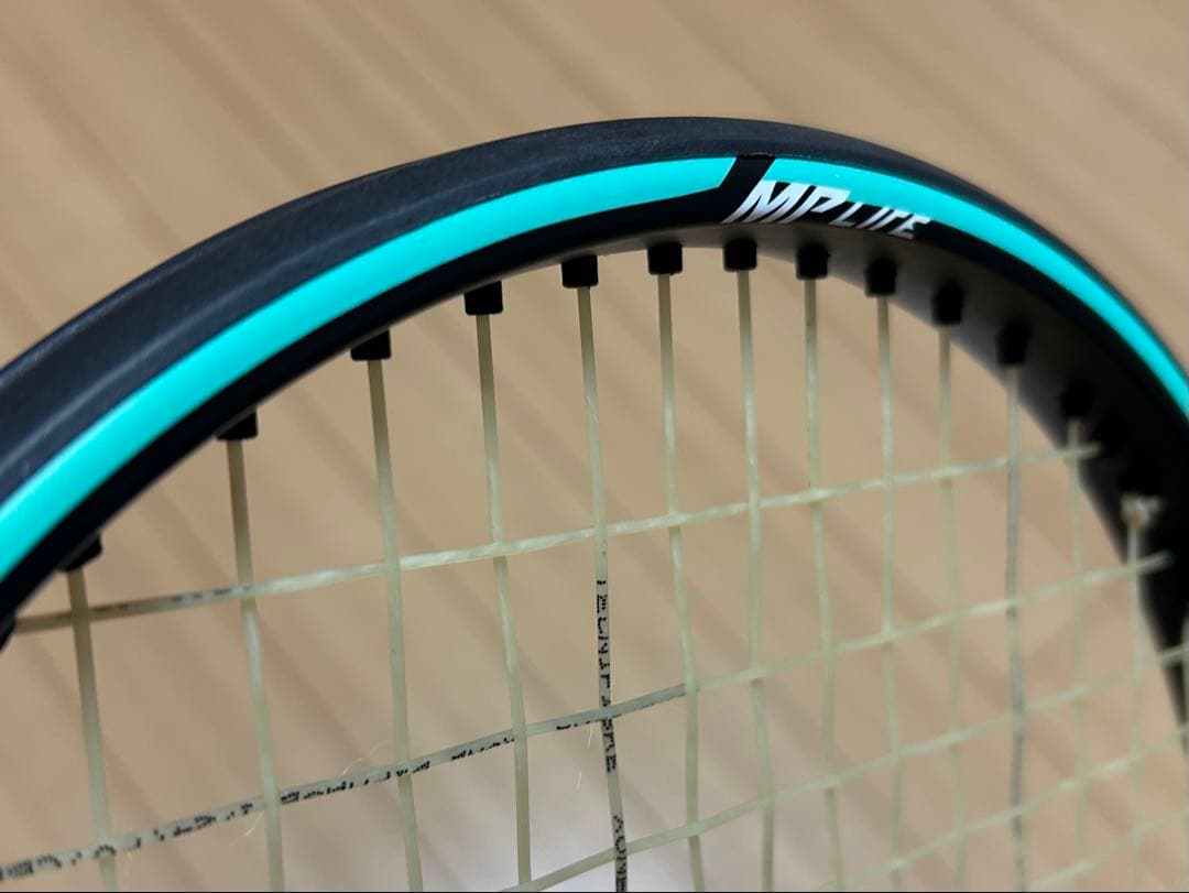 ⭐︎美品⭐︎グラビティ MP LITE ライト　G1