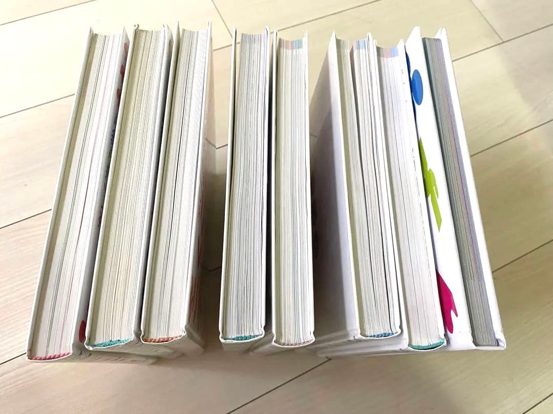 小学館の子ども図鑑プレ NEO