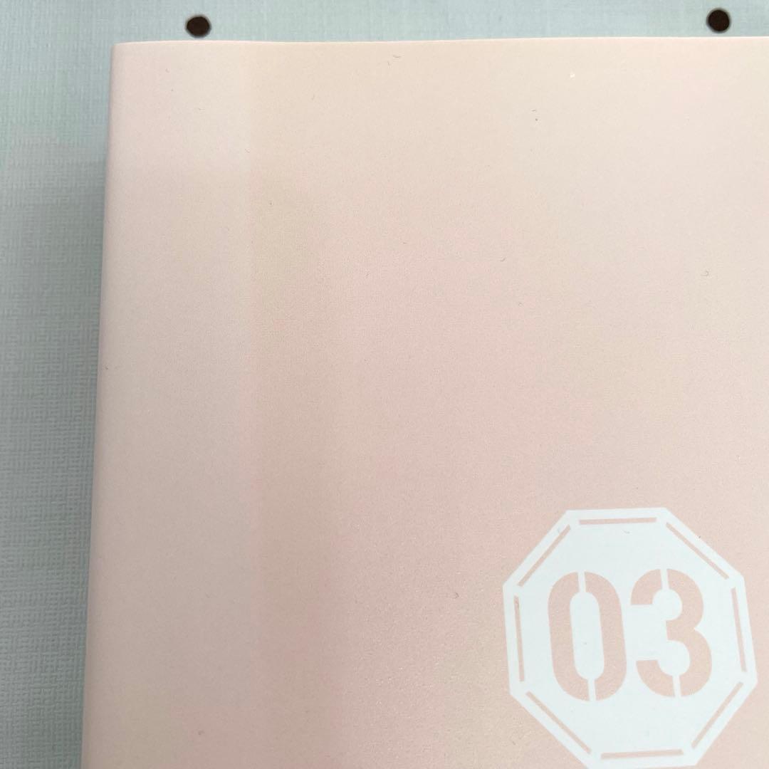 ㊗️30周年‼︎【愛蔵版】新世紀エヴァンゲリオン 全7巻セット　全特典付き