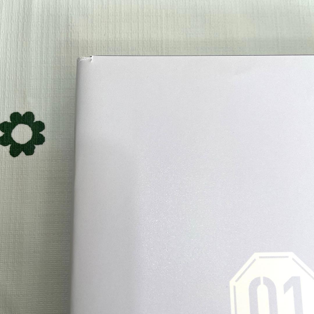 ㊗️30周年‼︎【愛蔵版】新世紀エヴァンゲリオン 全7巻セット　全特典付き