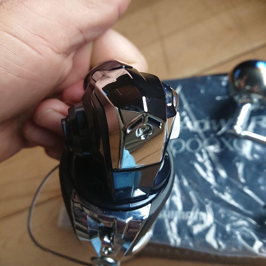 SHIMANO TWIN POWER SW 4000スピニングリール