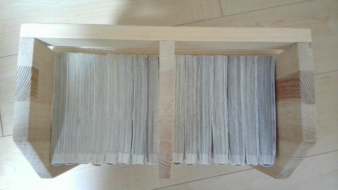 薬屋のひとりごと 1～11巻　わたしの幸せな結婚 1～4巻セット