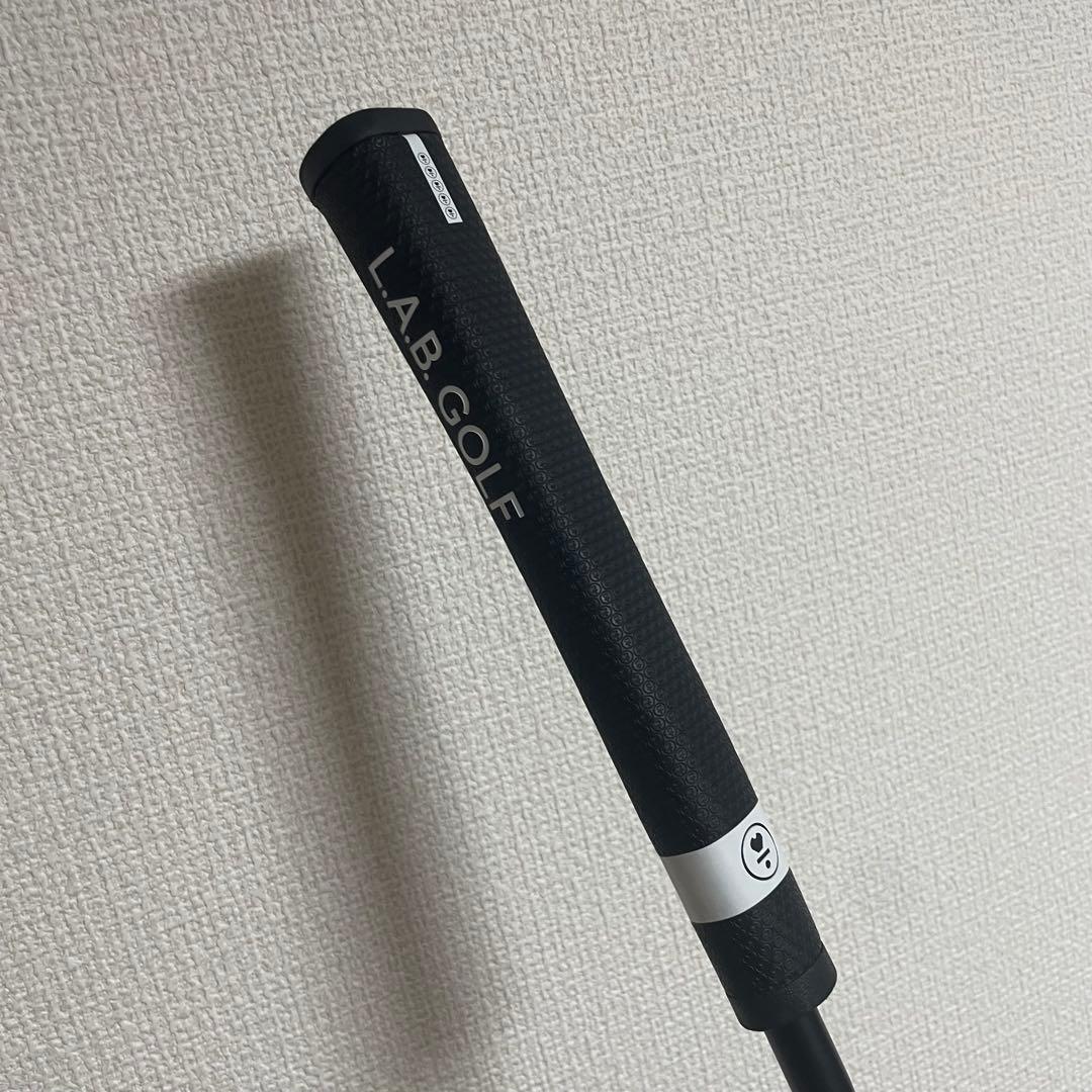 LABGOLF oz.1i 34インチ