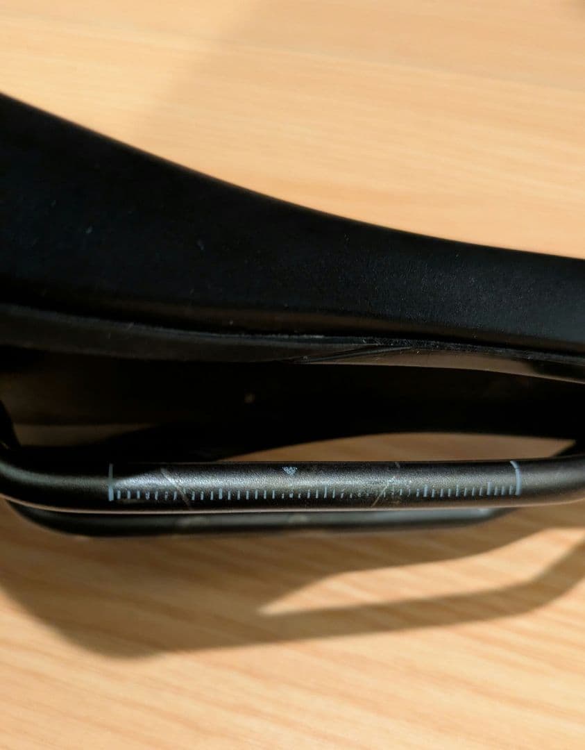 パーツ fizik TEMPO aliante R3 145mm