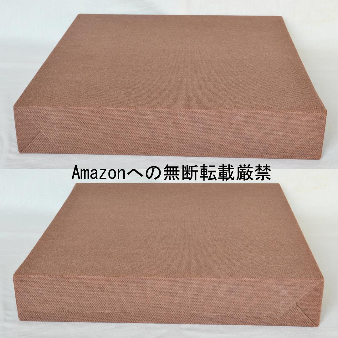 小泉清画集　洋画家、小泉八雲と節の三男　限定５００部の内５０部の出雲絣装